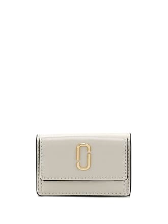 Marc Jacobs Wallets − at $80.00+ |