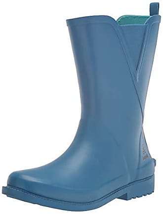 kamik Rubber Boots: Must-Haves on Sale up to −37% | Stylight