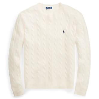 sweat ralph lauren pas cher