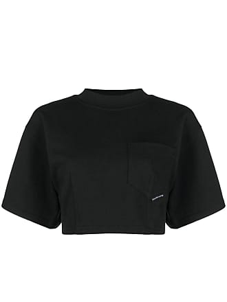 Alexander Wang T-Shirts − Sale: up to −40% | Stylight