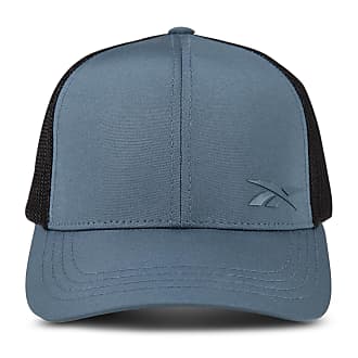 Blue Caps: at $6.75+ over 100+ products