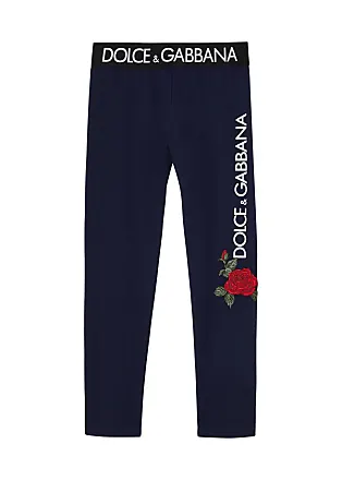 Women's Dolce & Gabbana 800+ Trousers @ Stylight