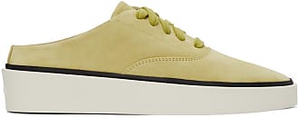 Yellow Shoes / Footwear: 14 Products & up to −50% | Stylight