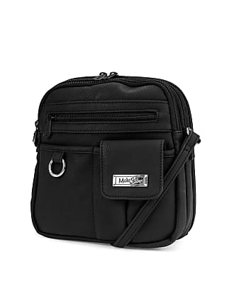 MultiSac Pecan Major Backpack, Best Price and Reviews