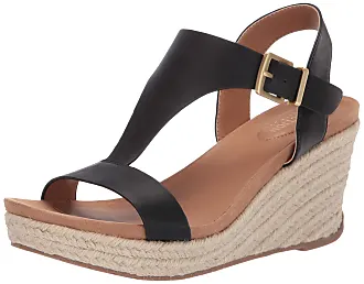 Kenneth cole reaction 2024 women's shoes wedges