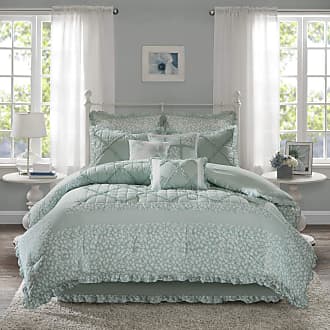 Bed Linens by Madison Park − Now: Shop at $33.67+ | Stylight