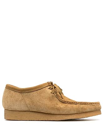 Clarks Shoes / Footwear for Men: Browse 1000++ Items | Stylight