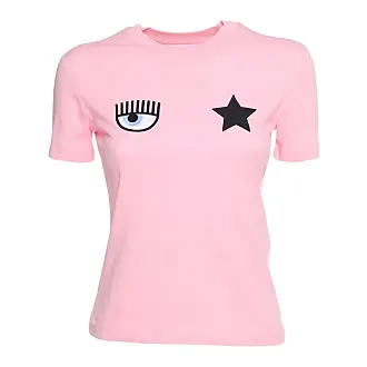 Chiara ferragni t hot sale shirt sale