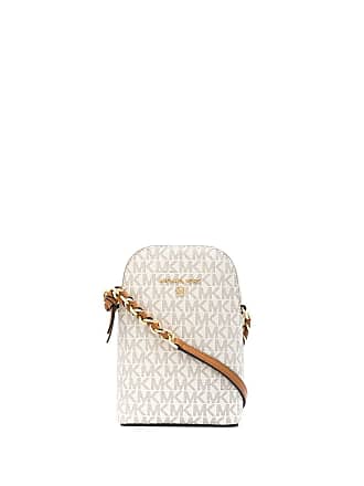 White Michael Kors Bags: Shop up to −70% | Stylight