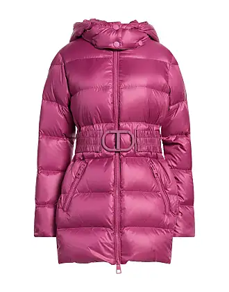 Jacken in Pink: 1000+ Produkte bis zu −61% | Stylight