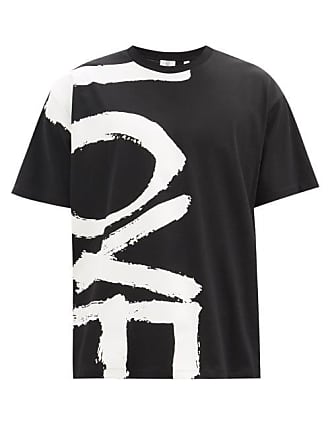 burberry t shirt mens online