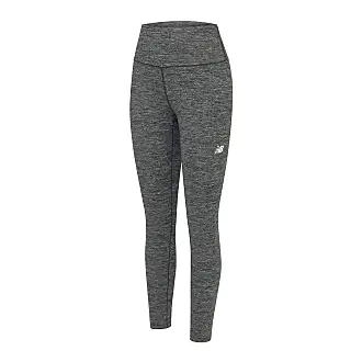 New Balance Women's 2.0 Soft Base Layer Pant with Non-Rolling Elastic  Waistband, Dark Heather Grey, X-Small : : Clothing, Shoes &  Accessories