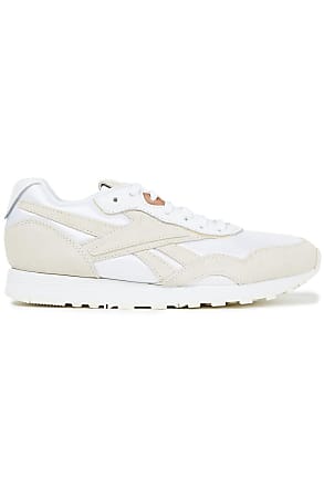 Reebok / Footwear you can't miss: on sale up to −85% | Stylight