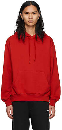 Red Hoodies: 680 Products & up to −70% | Stylight