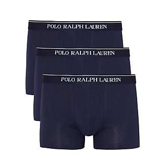 boxershorts ralph lauren sale