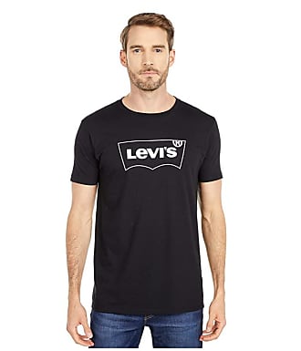 Levi's T-Shirts you can''t miss: on 