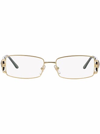 Versace Optical Glasses − Sale: up to −68% | Stylight