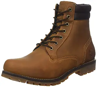 Mens timberland boots sale uk