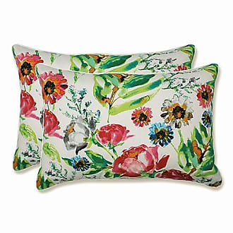 Pillow Perfect Home Textiles − Browse 2000+ Items now at $29.99+