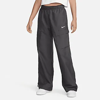 Pantalon cargo tissé Nike Sportswear pour homme