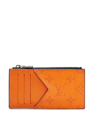 Louis Vuitton Wallets and cardholders for Men, Black Friday Sale & Deals  up to 46% off