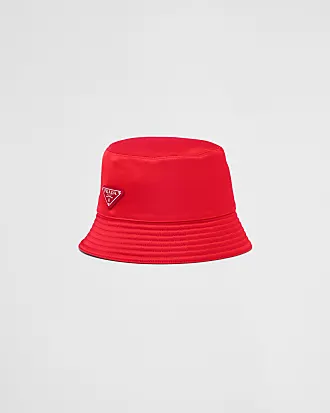 The North Face Class V Top Knot Bucket (Gardenia White) Caps