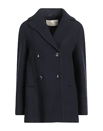 Women's Pea Coats for sale in Marble, Colorado