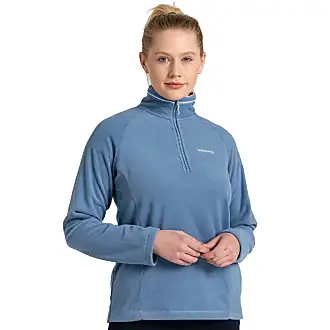 Damen-Sportbekleidung in Blau von Craghoppers | Stylight