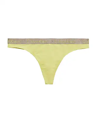 calvin klein underwear for women