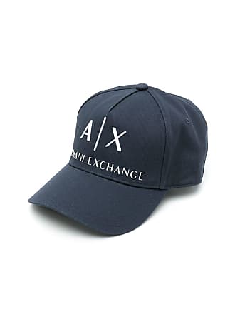 Sale - Men's A|X Armani Exchange Caps ideas: at $+ | Stylight