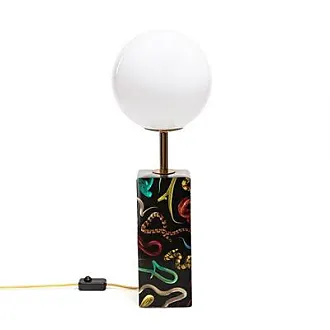 Lampade da tavolo Seletti: Acquista da 13,01 €+