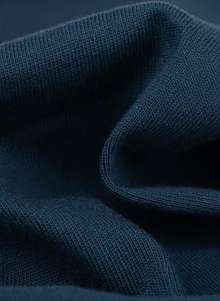 | T-Shirts 18,84 € von in Trigema Stylight Blau ab