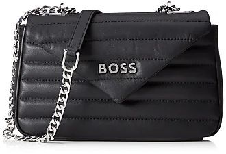 Hugo boss bag clearance ladies