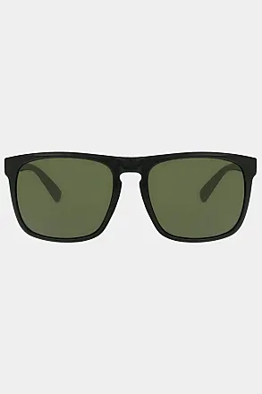 Sonnenbrillen im Angebot für Herren: 154 Marken | Stylight | Sonnenbrillen