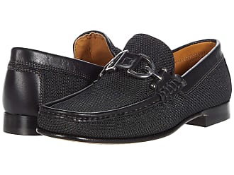 donald pliner men's shoes