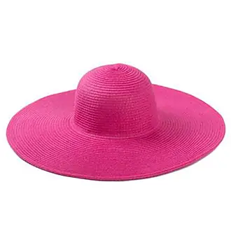 Generic Hats − Sale: at $1.08+