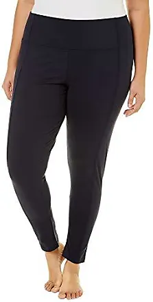 Women's Marika Long Sport Pants / Sports Pants − Sale: up to −16%