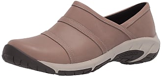 Merrell Mules for Women − Sale: at USD 