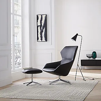 Sessel in Schwarz: 300+ - Produkte zu bis | Sale: −20% Stylight