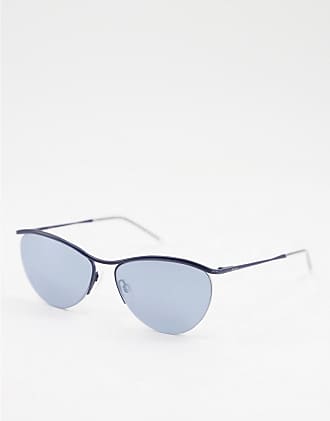 dkny sunglasses sale