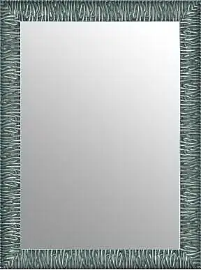Spiegel in Silber: 200+ | bis Stylight Produkte Sale: −20% - zu