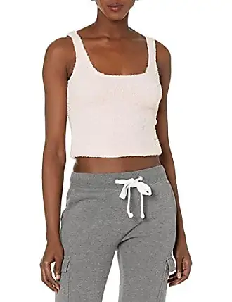 Calvin Klein Women's Reimagined Heritage Sleep Shorts, Black, X-Small at   Women's Clothing store