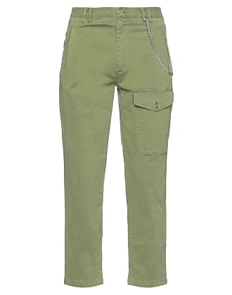 Altatensione: Green Pants now up to −82% | Stylight