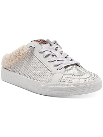  Vince Camuto Women's Abbinna Slip on Sneaker | Fashion Sneakers