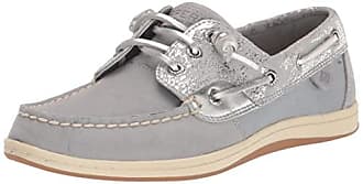 Sperry+Top-SiderSperry Chaussures bateau capitaine pour femme 