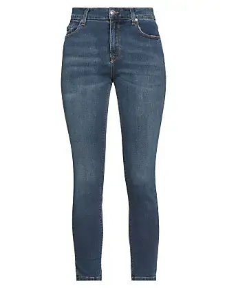 Blue Tomato Carpenter Jeans