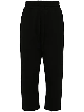 Saturn - Cropped Trousers for Men | Quiksilver