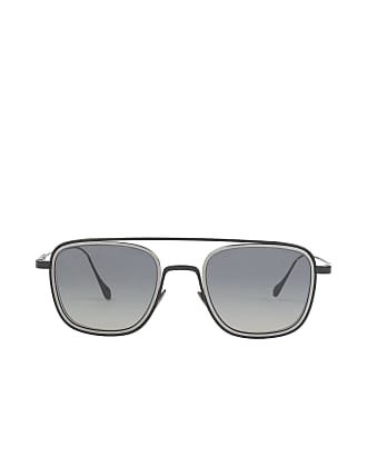 Lunettes De Soleil Giorgio Armani Pour Hommes 84 Articles Stylight