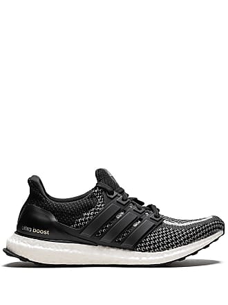 Black adidas Sneakers / Trainer for Men | Stylight