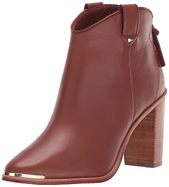 ted baker sale boots